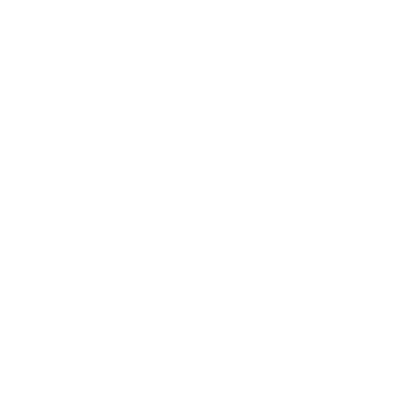 White map icon