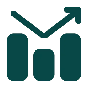 Sales Icon