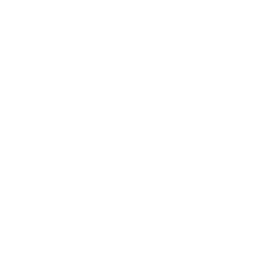 Electricity Switch icon