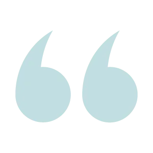 Quote Icon