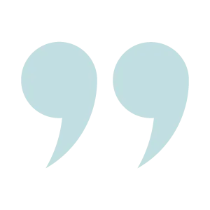 Quote Icon