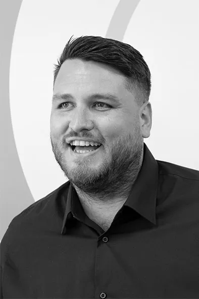 Adam Tysoe - Green Light Consultancy 