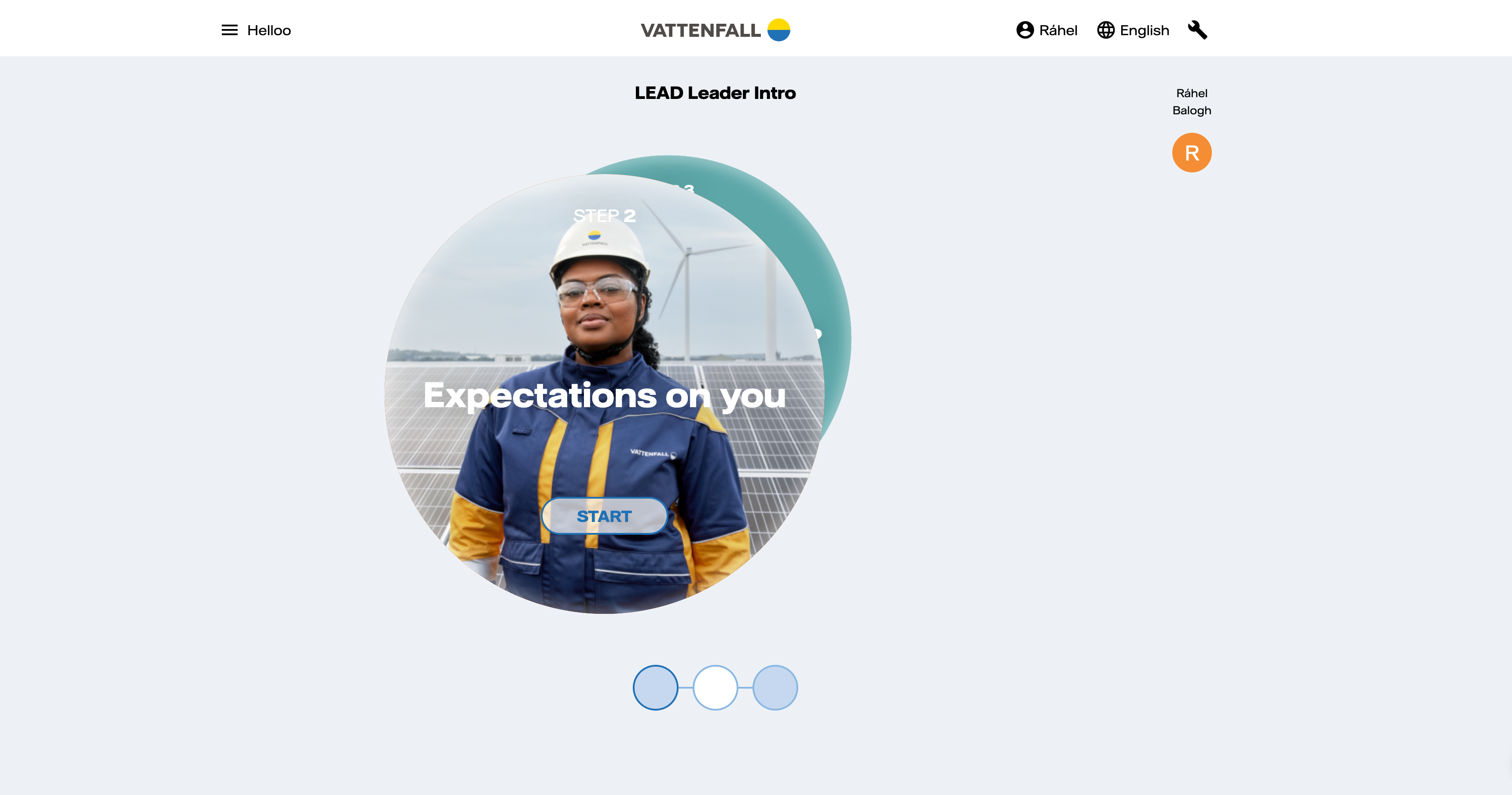 Feature image