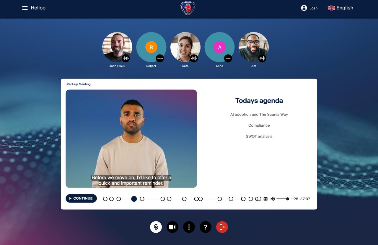 Feature image
