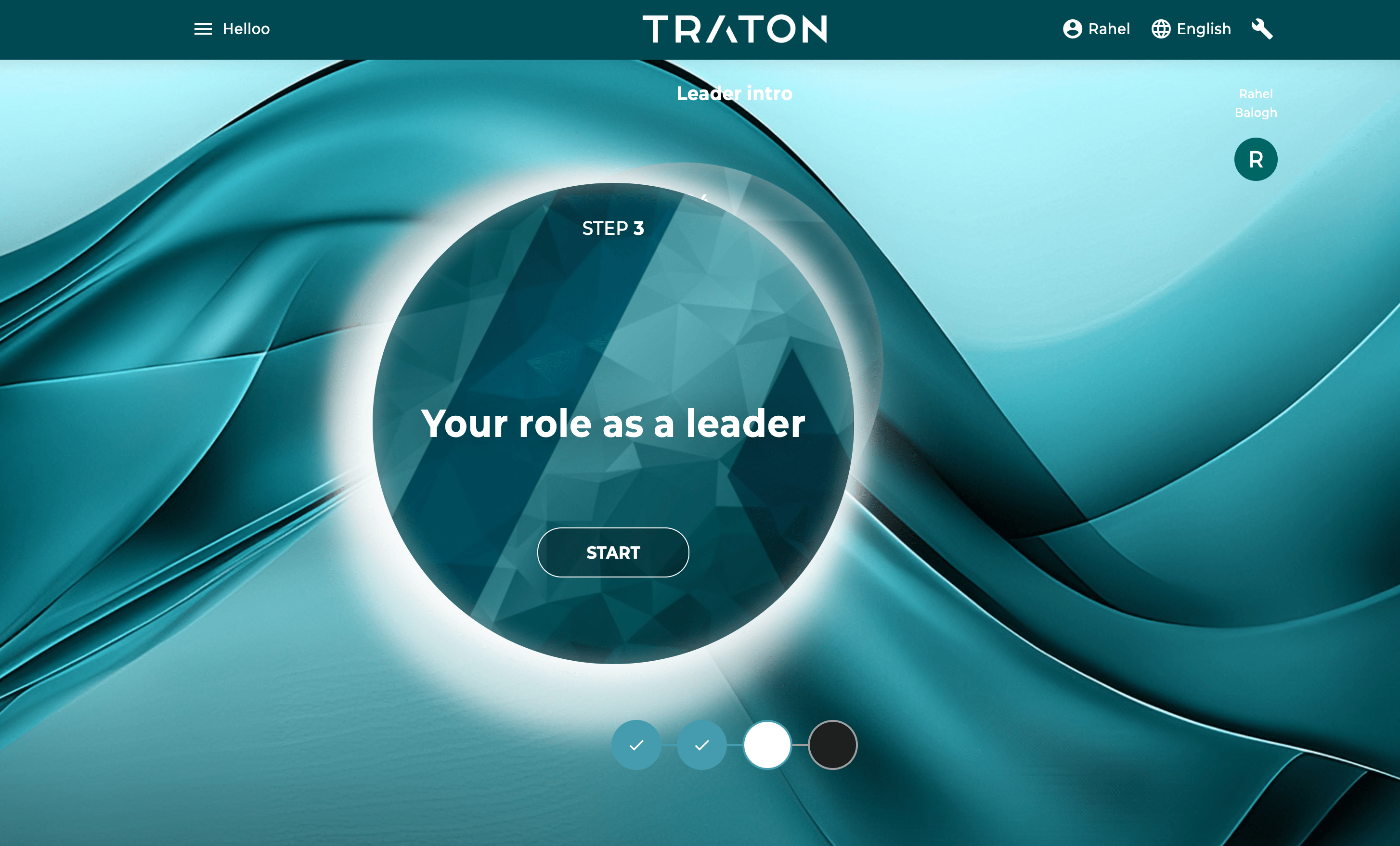 Feature image