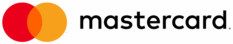 mastercard logo
