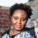 Awa Diallo