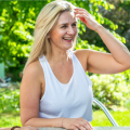 Izabela Dziadowiec-Hyps, Hebamme bei In Hebammenhänden
