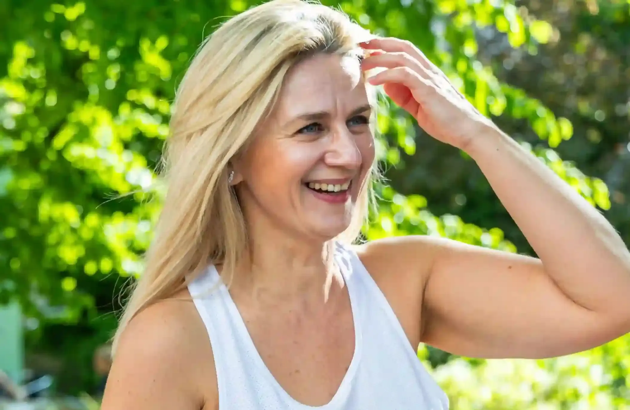 Izabela Dziadowiec-Hyps, Hebamme bei In Hebammenhänden in Stockerau