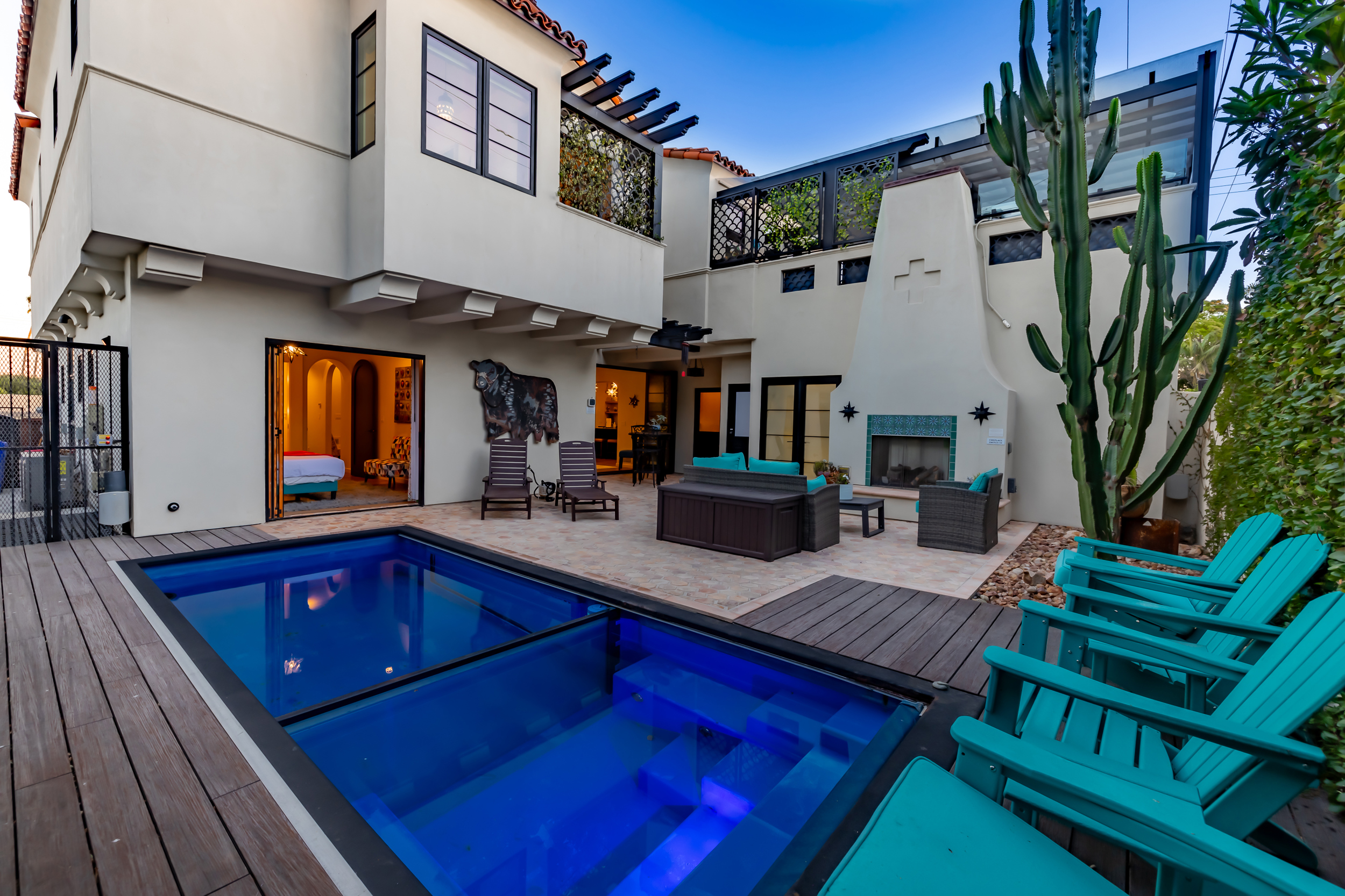 4721 Borden Ct, Carlsbad