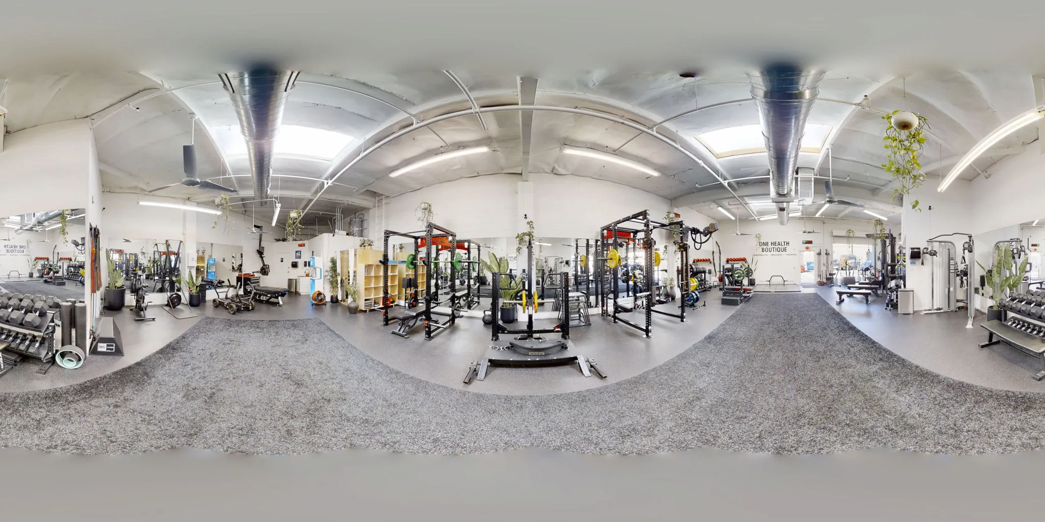 Wholesale Manufactured Homes, San Marcos, on Google Street View