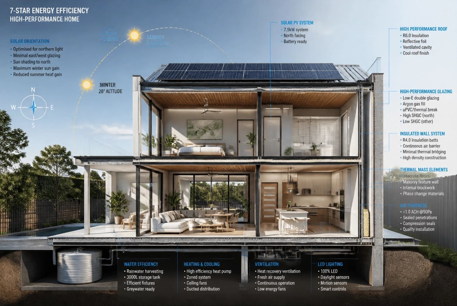 WA Home Building Contract Reform: 10 Things You Should Know Before June 2026