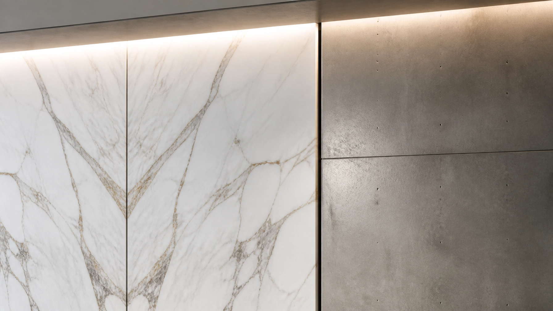 Variation Creep: Protecting Your Margin in High-End Construction