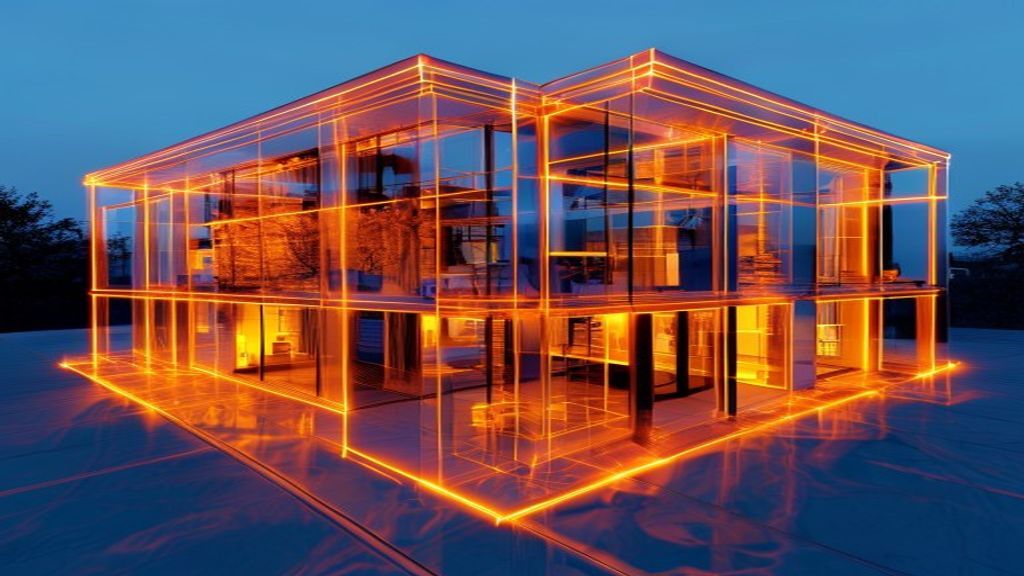 Winter Mould Part 3: Thermal Bridging – The Cold Bridge to Internal Mould