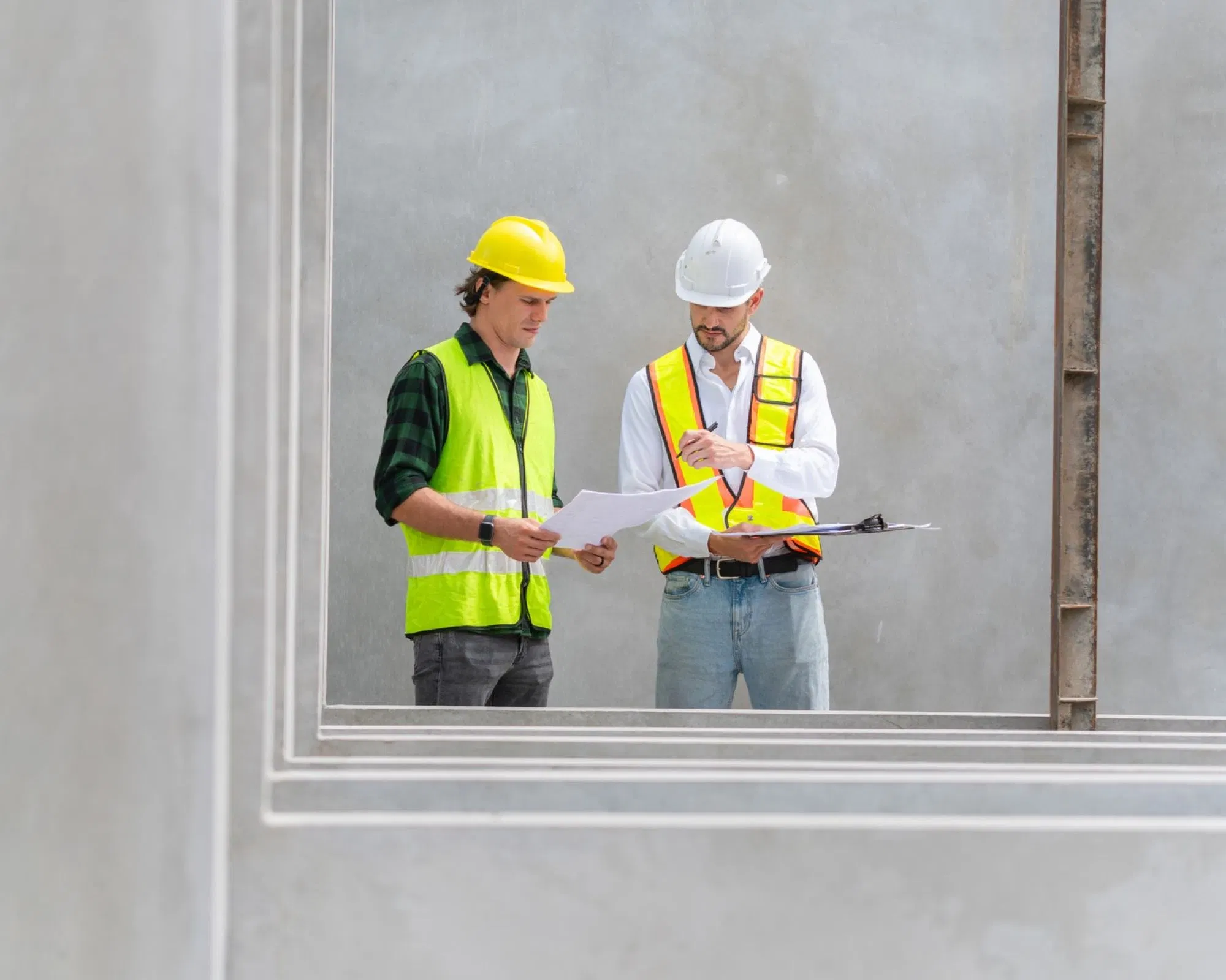 The 2025 NCC Transition: A Survival Guide for NSW Builders