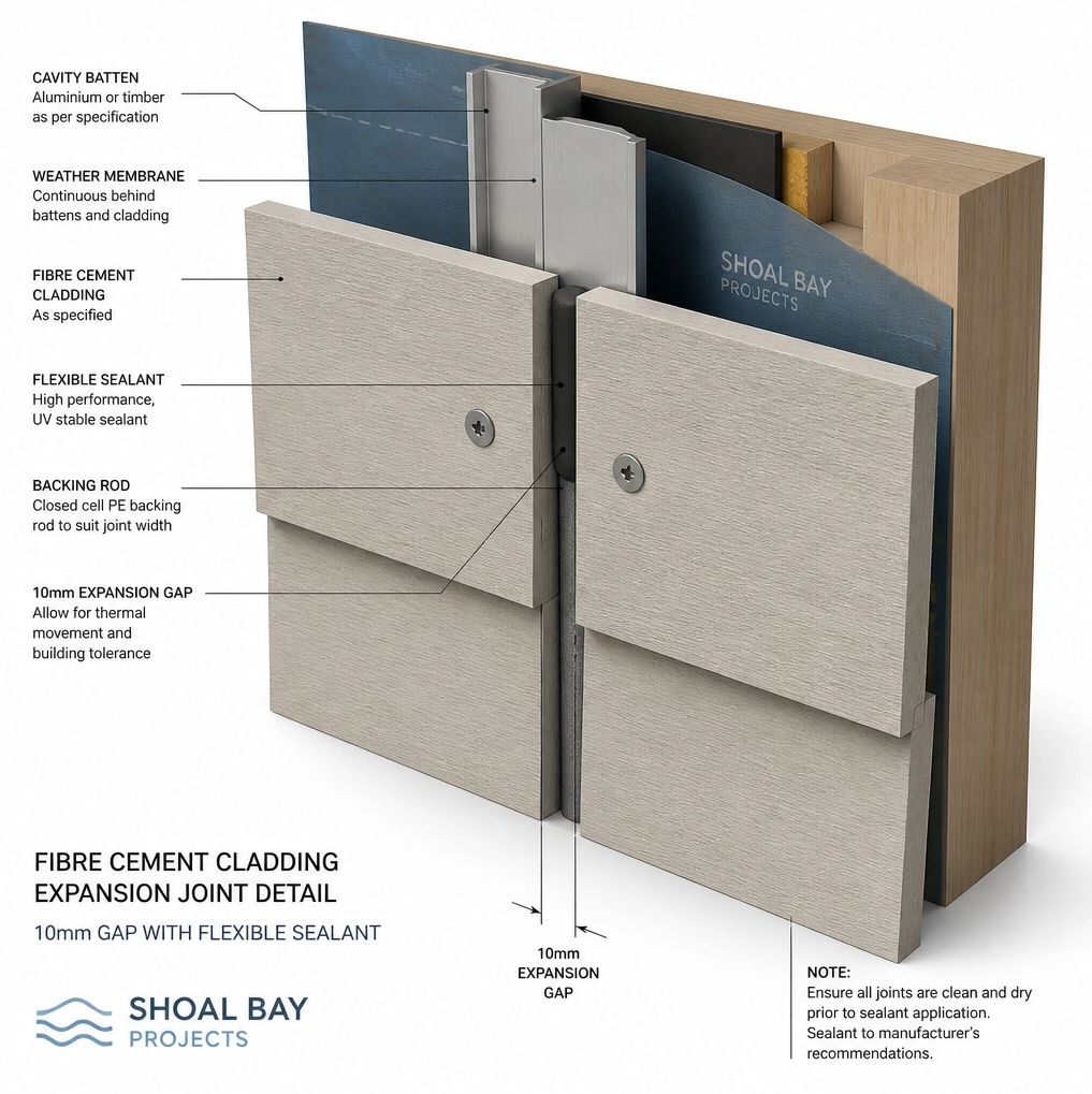 Why the 2025 Compliance Rules Will Change the Way You Detail Your Next Build