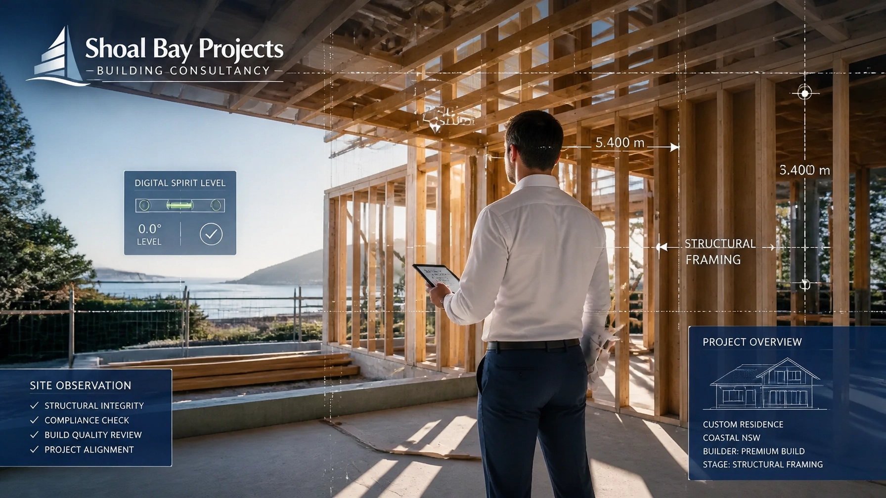 Do You Really Need Client-Side Project Management? The Truth for Custom Home Builds