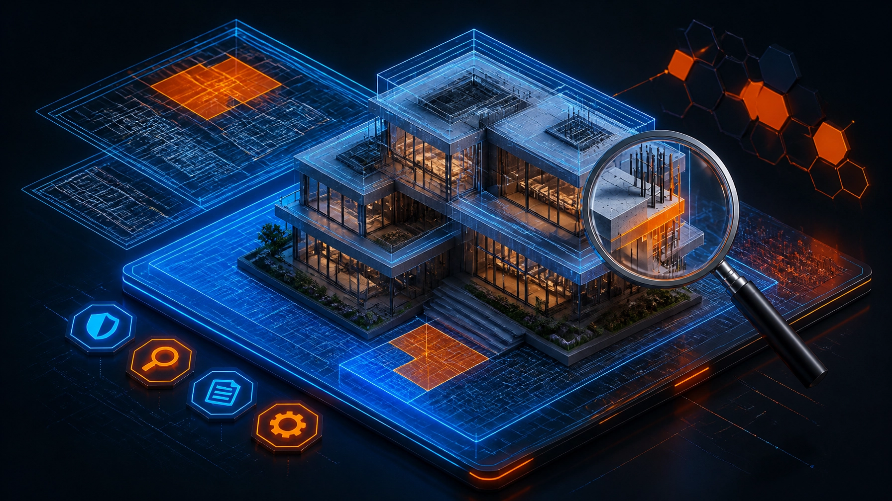NCC 2026: The Director’s Strategic Risk Brief