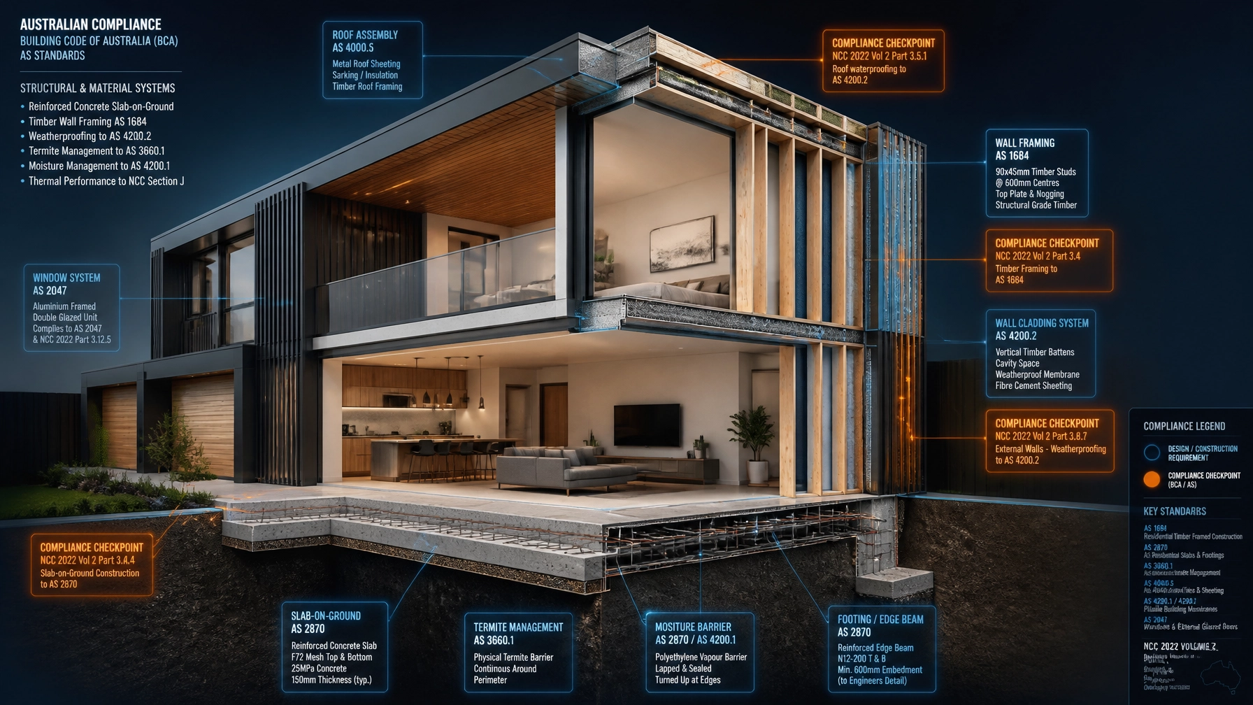 Does a Custom Home Build Consultant Really Matter in 2026?