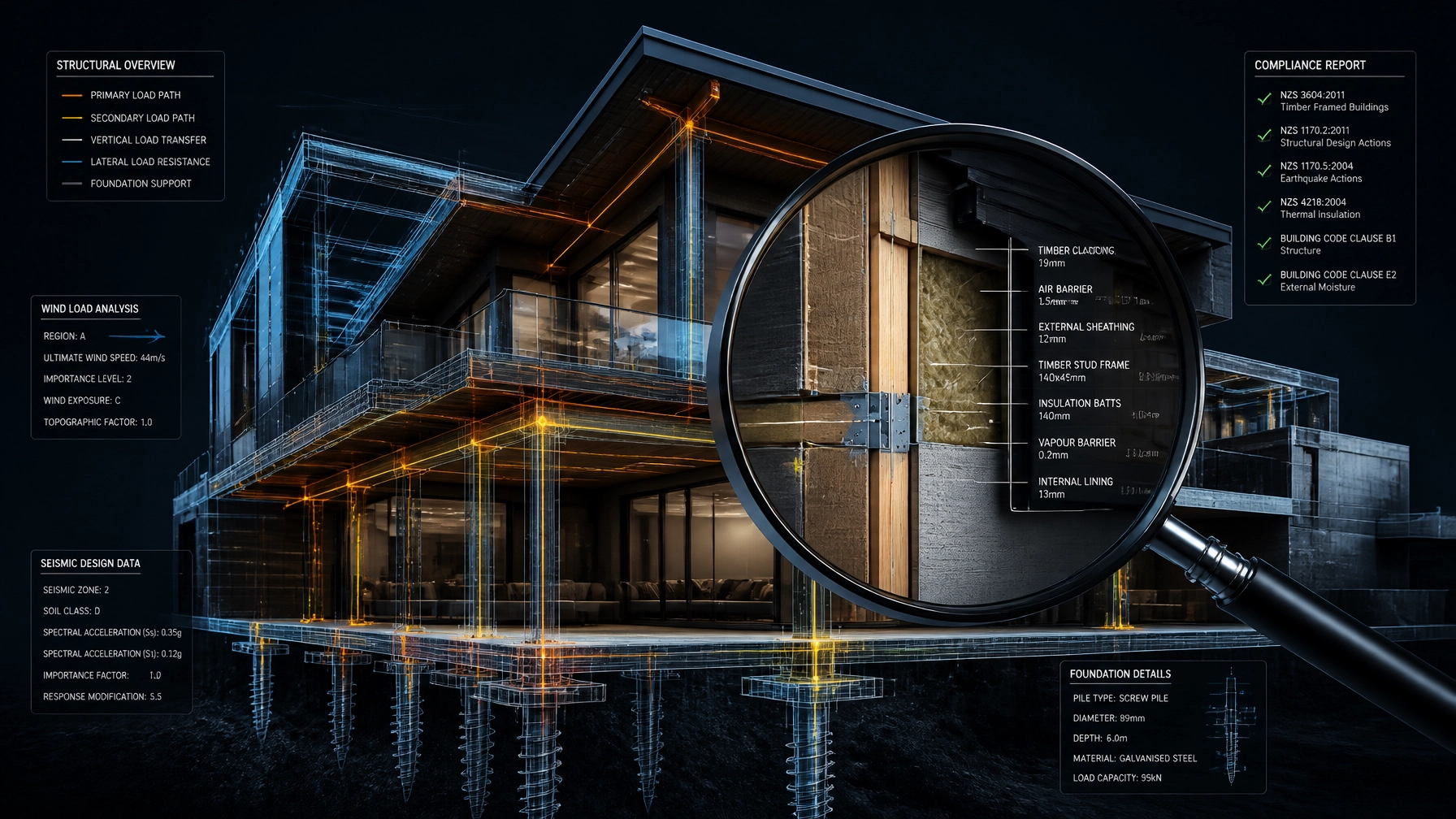 Building Dispute Consultant Secrets Revealed: What Experts Don't Want You to Know About the 2026 Warranty Shift