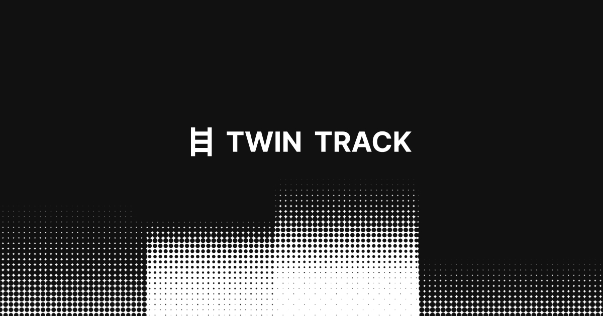Twin Track Ventures photo