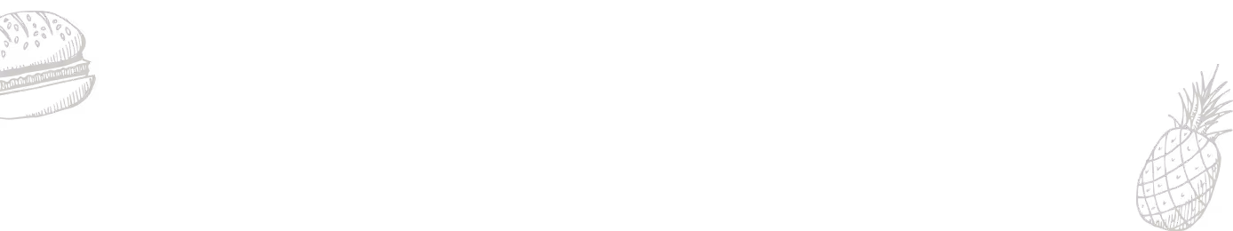 BG Icons