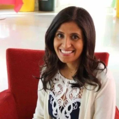 Shilpa Alva - Photo