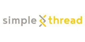 Simple Thread - Logo