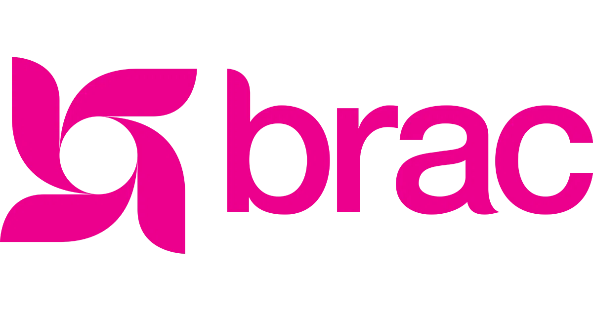 Brac - Logo