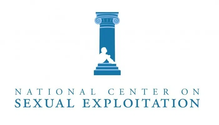 NCOSE - Logo