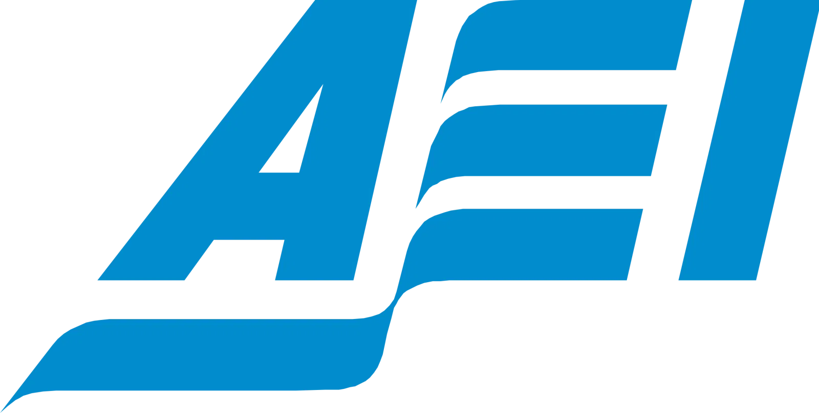 AEI - Logo