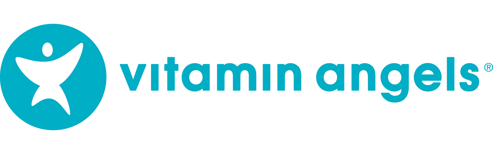Vitamin Angels - Logo