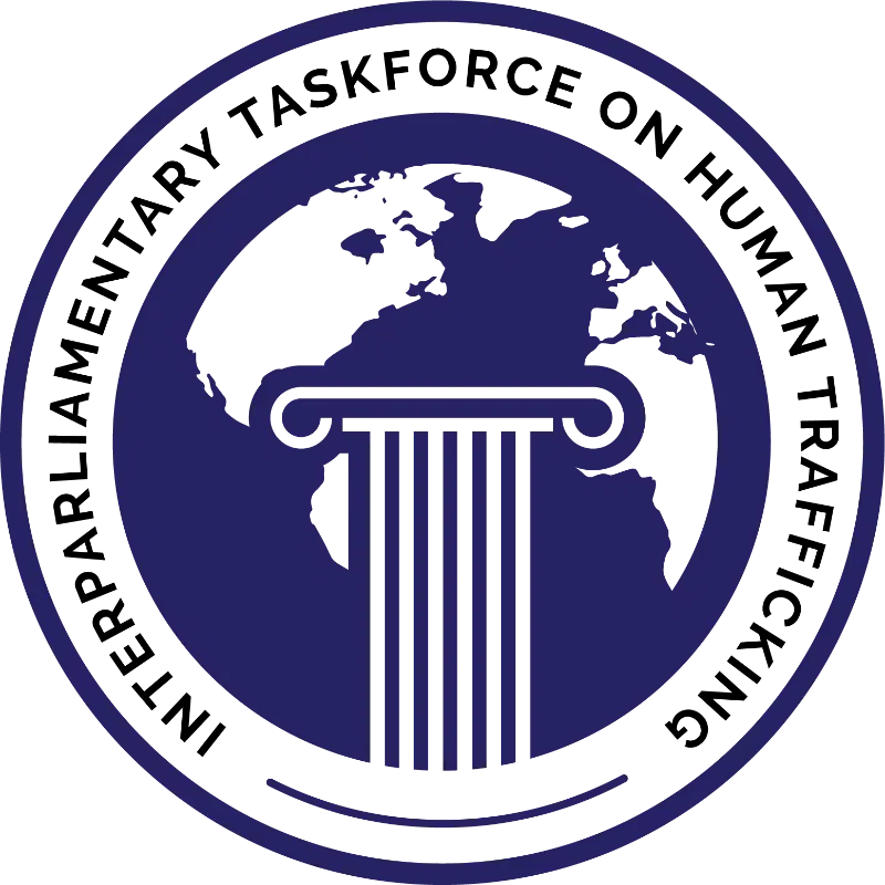 ITHT - Logo