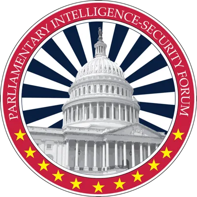 PISF - Logo