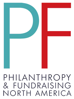 PFNA - Logo