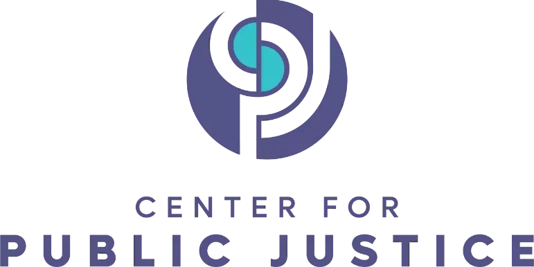 CPJ - Logo