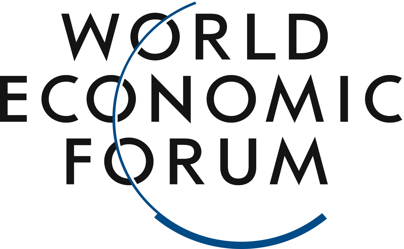 World Economic Forum