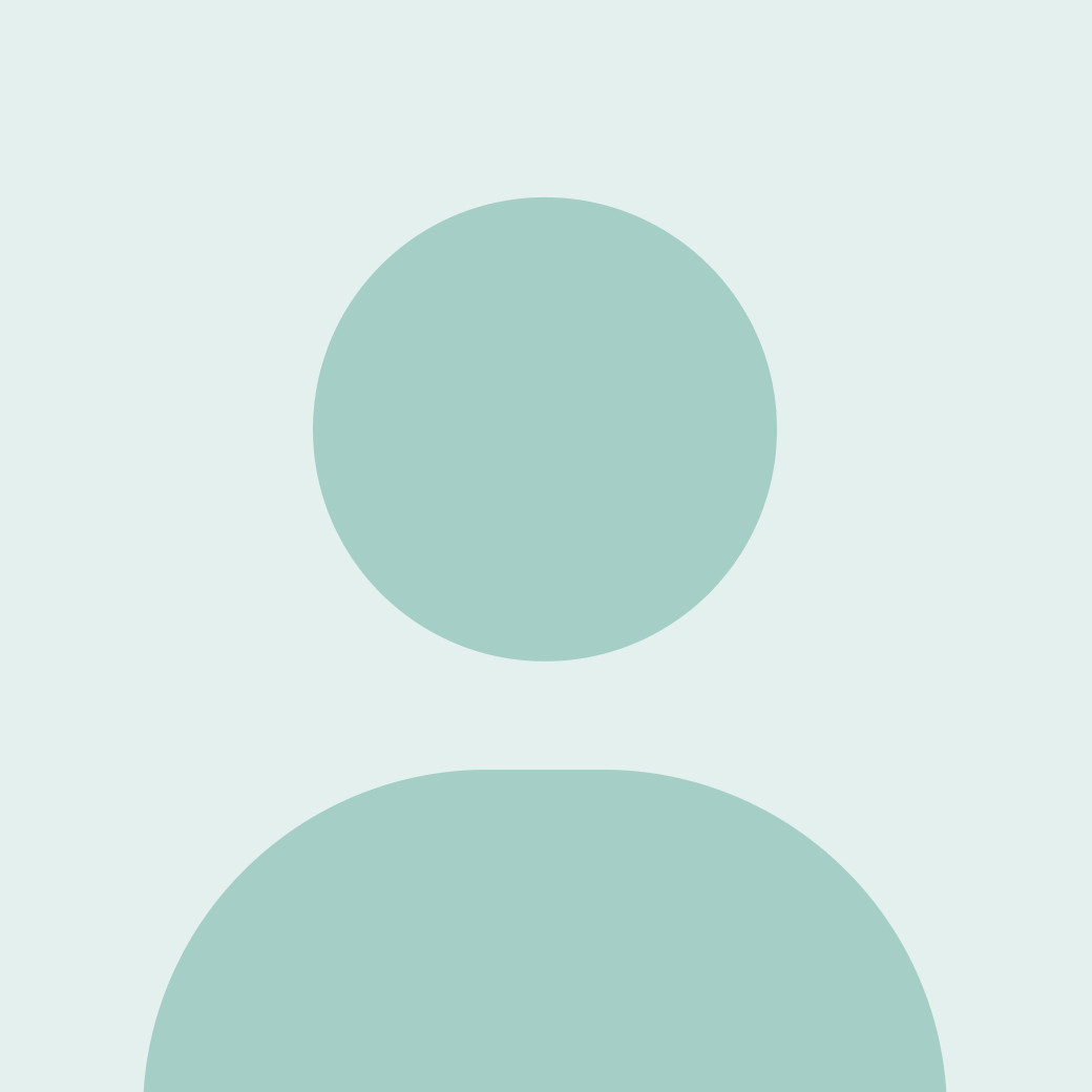 Anonymous - Icon
