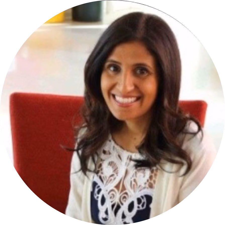 Shilpa Alva - Photo