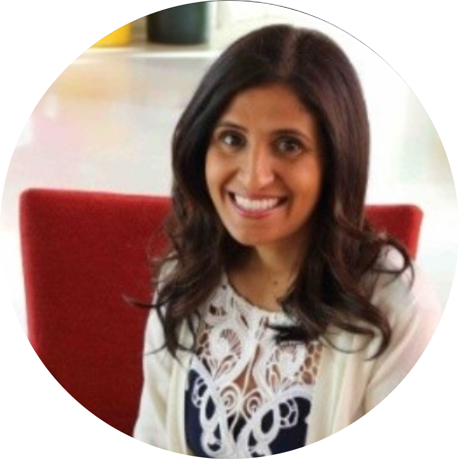 Shilpa Alva - Photo