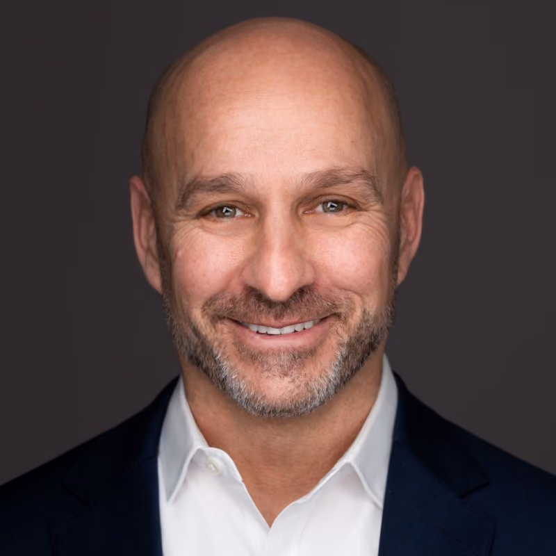 Dan Cohen - Photo