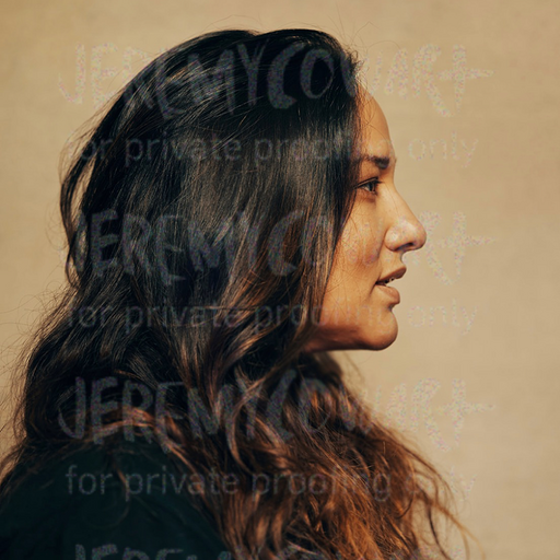 Susan Guerra - Photo