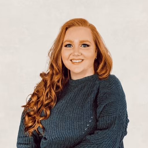 Bailey Danielson - Photo