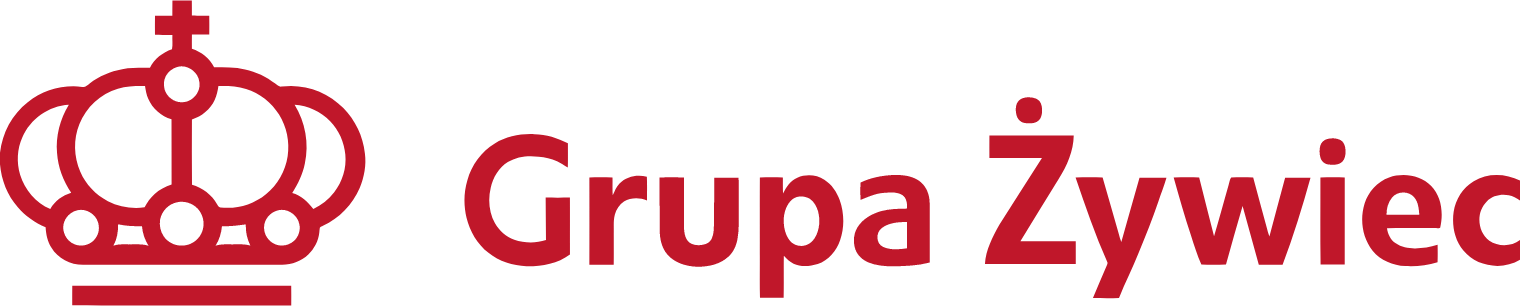 Grupa Żywiec