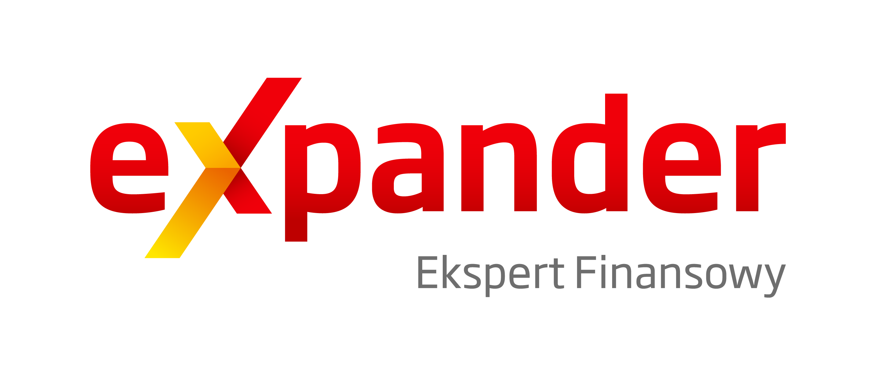 Expander