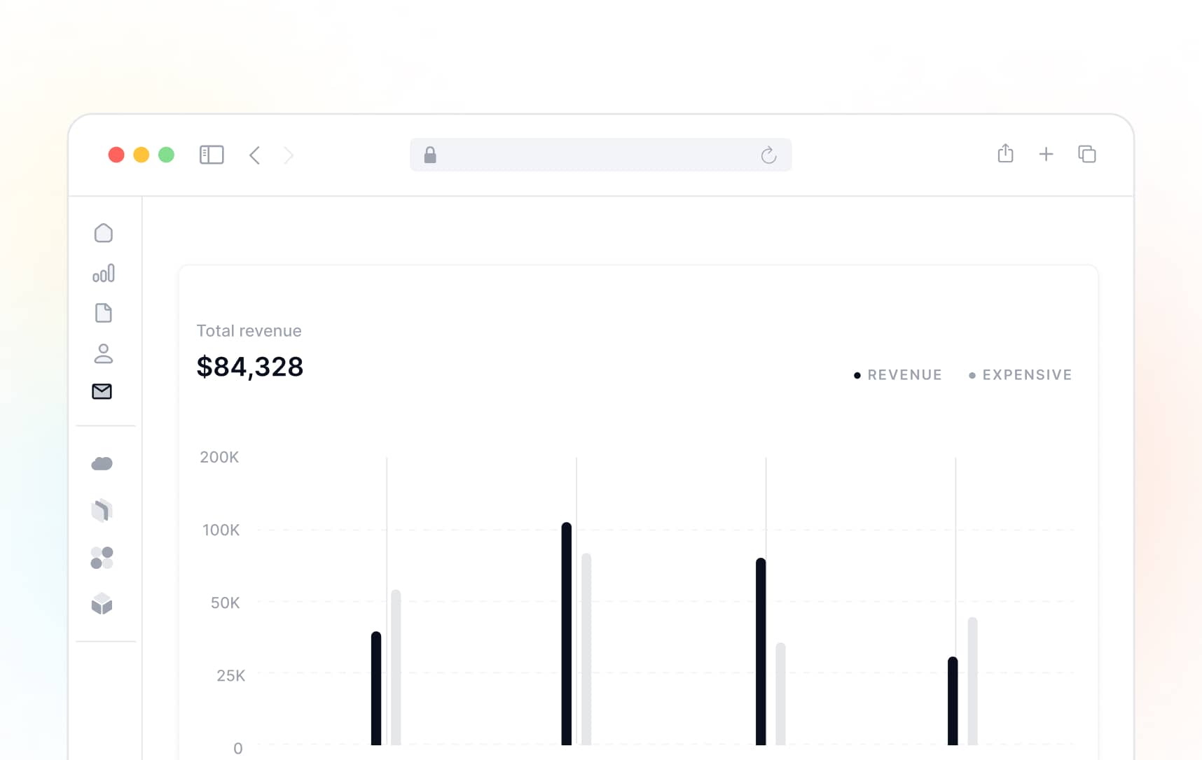 3 experiments to improve your mobile funnel and reach your KPIs