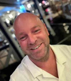 Rob, HR, Finance and Management at Little Gems