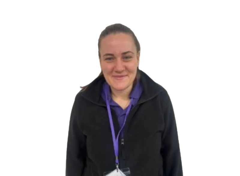 Tara, Qualified Practitioner at Little Gems