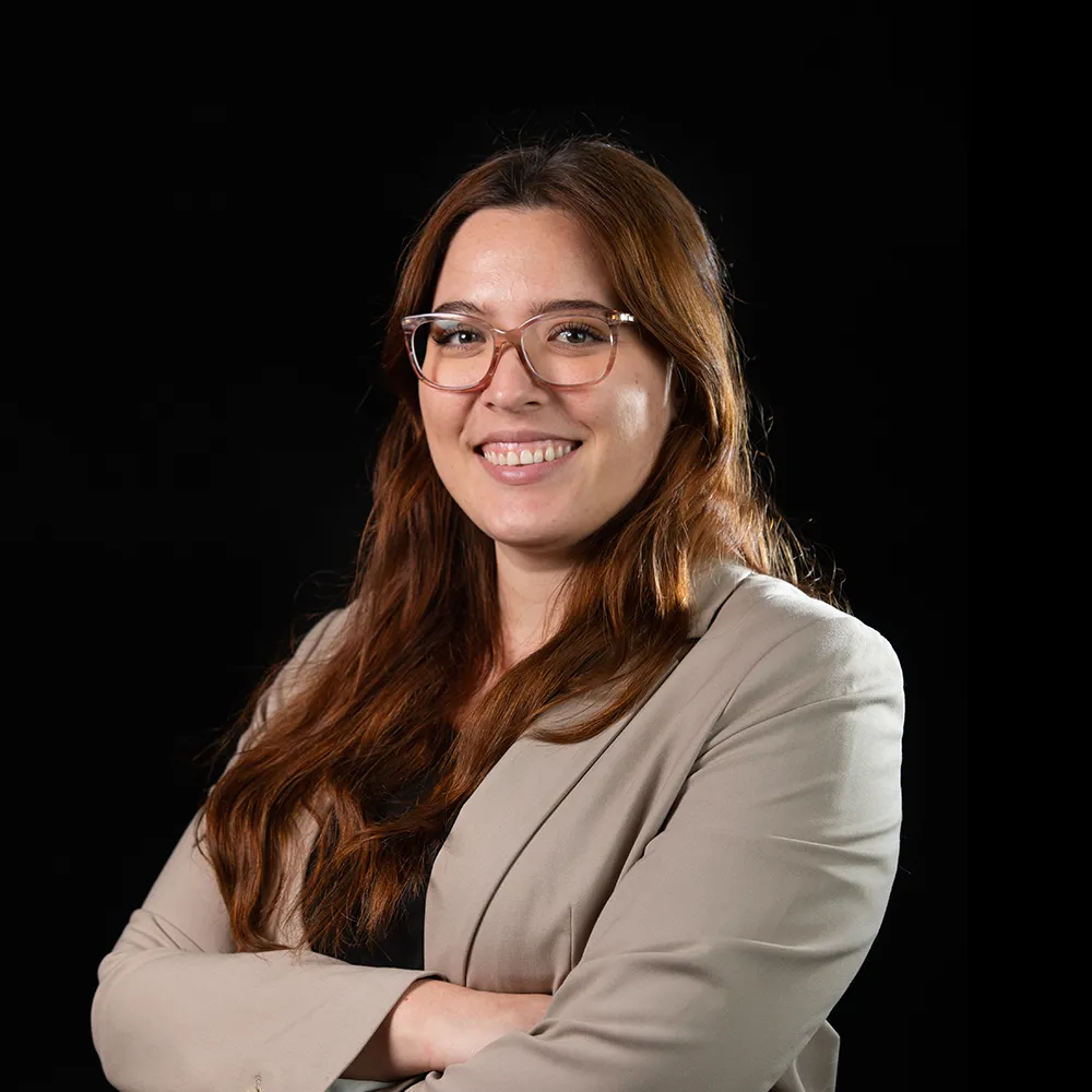 Diana Almenara