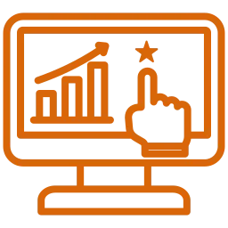 online-rating